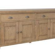 Holburn Sideboard