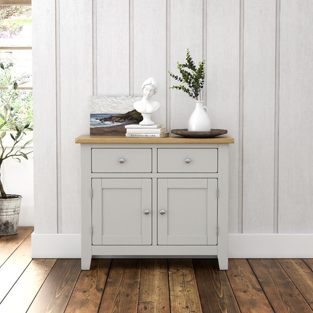 Guildford Sideboard