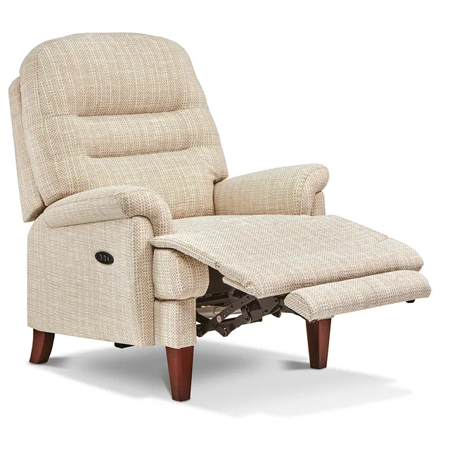 Keswick Classic Power Recliner Chair