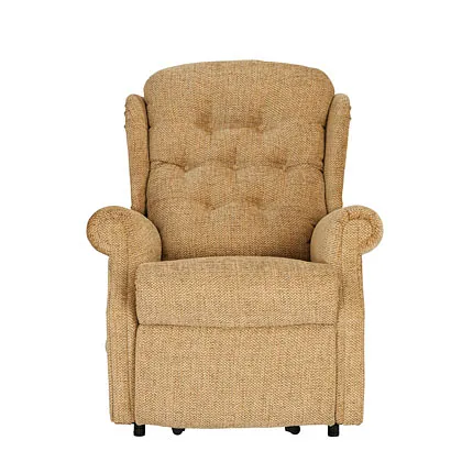 Woburn Recliner Chair