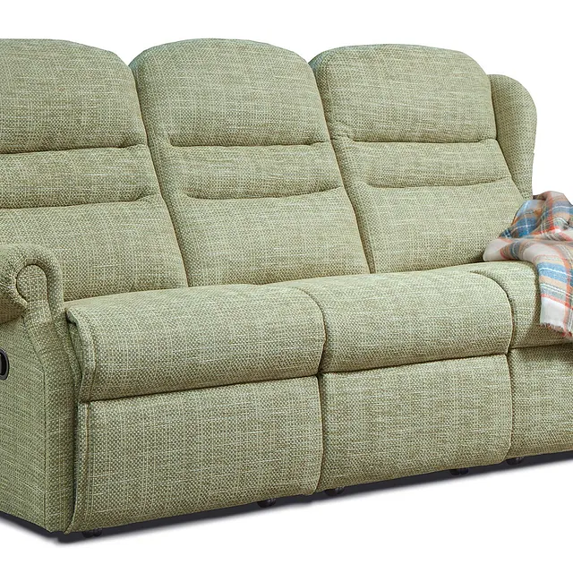 Ashford Settee