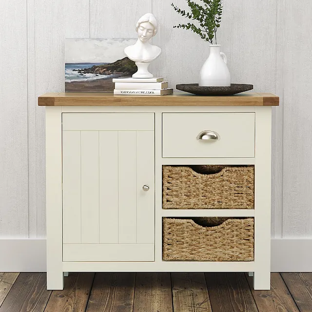 Suffolk SIdeboard