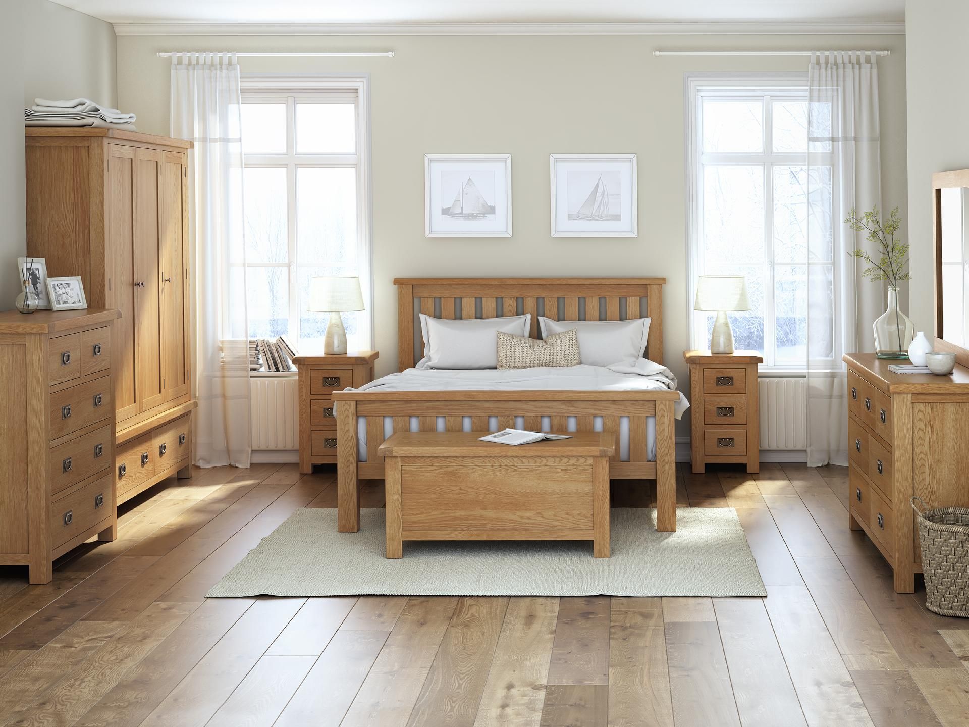 Bedroom furniture west midlands