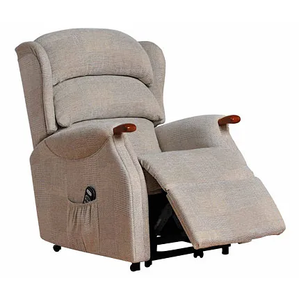 Westbury Recliner Chair