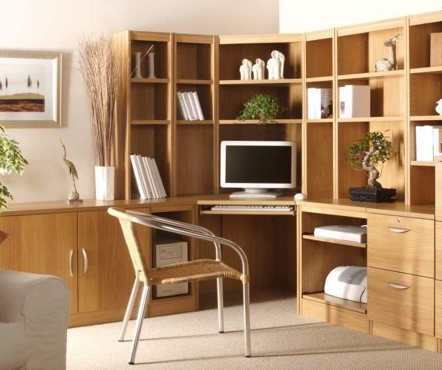 Office furniture