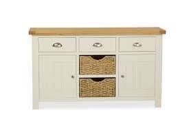 Suffolk Large Sideboard